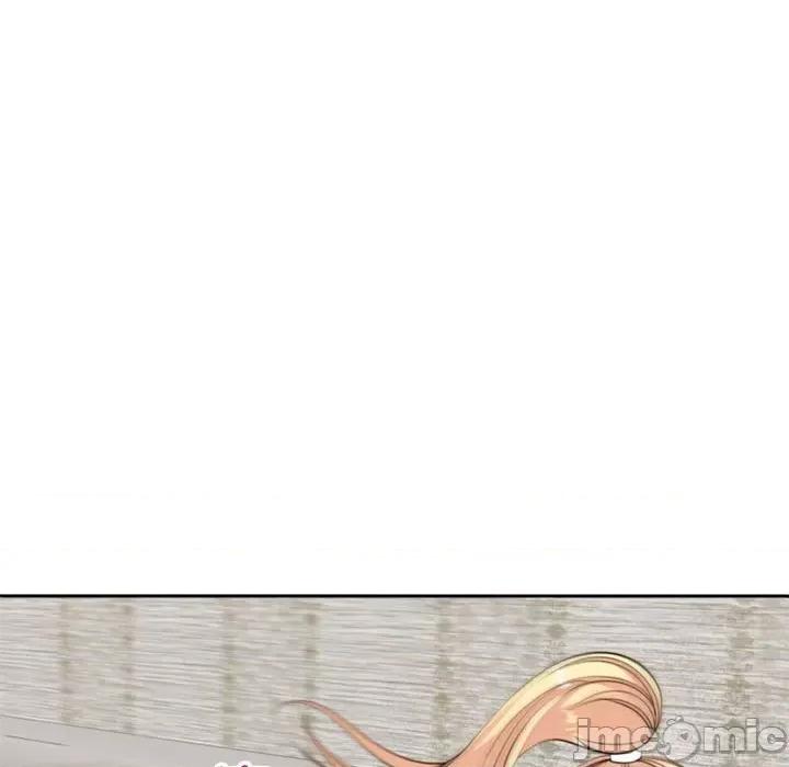 我的女儿就拜托你了 危险的请託/我的女儿就拜托你了 8 第89页
