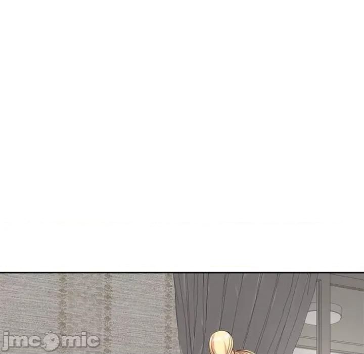 我的女儿就拜托你了 危险的请託/我的女儿就拜托你了 8 第102页