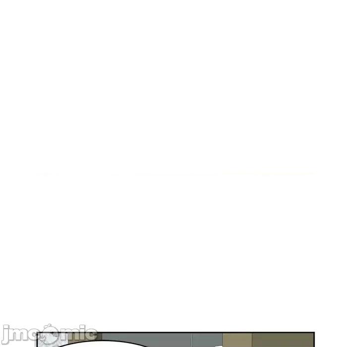 我的女儿就拜托你了 危险的请託/我的女儿就拜托你了 8 第136页