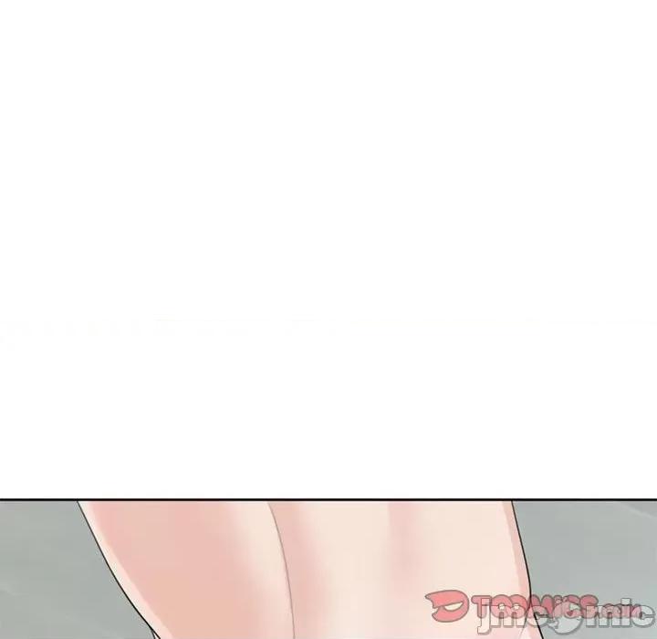 我的女儿就拜托你了 危险的请託/我的女儿就拜托你了 8 第148页