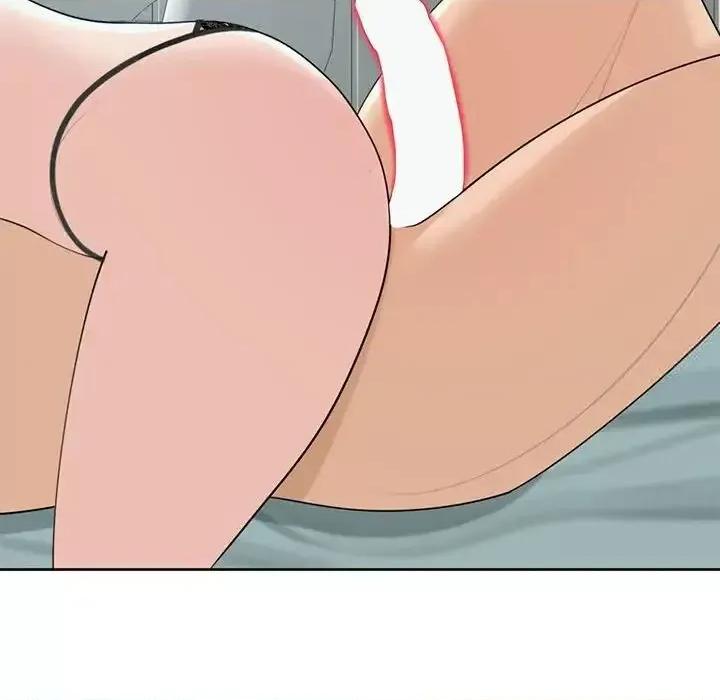 我的女儿就拜托你了 我的女儿就拜托你了9 我的女儿就拜托你了 第27页