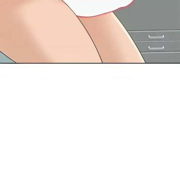 我的女儿就拜托你了 我的女儿就拜托你了9 我的女儿就拜托你了 第32页