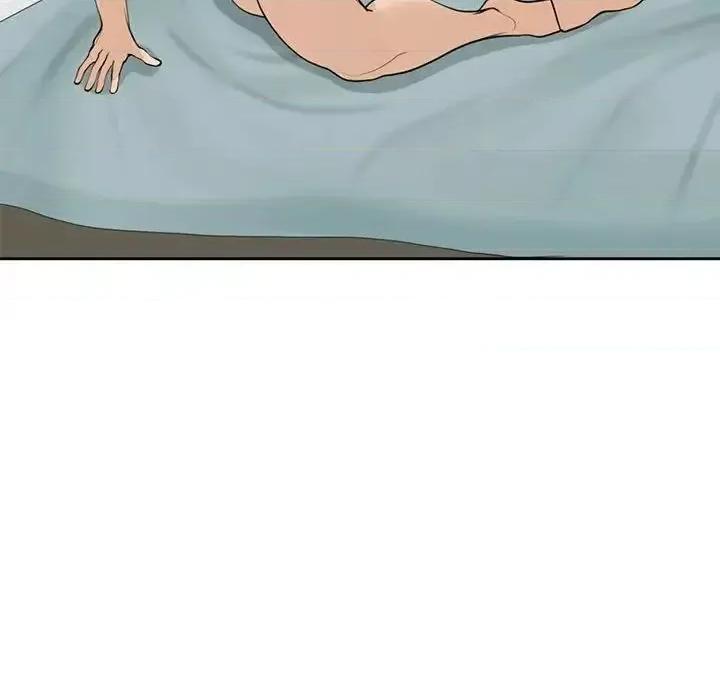 我的女儿就拜托你了 我的女儿就拜托你了9 我的女儿就拜托你了 第83页