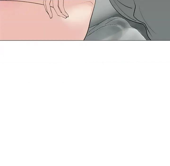 我的女儿就拜托你了 我的女儿就拜托你了9 我的女儿就拜托你了 第138页