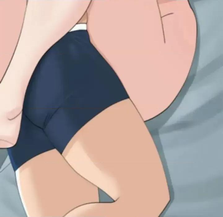 我的女儿就拜托你了 我的女儿就拜托你了9 我的女儿就拜托你了 第222页