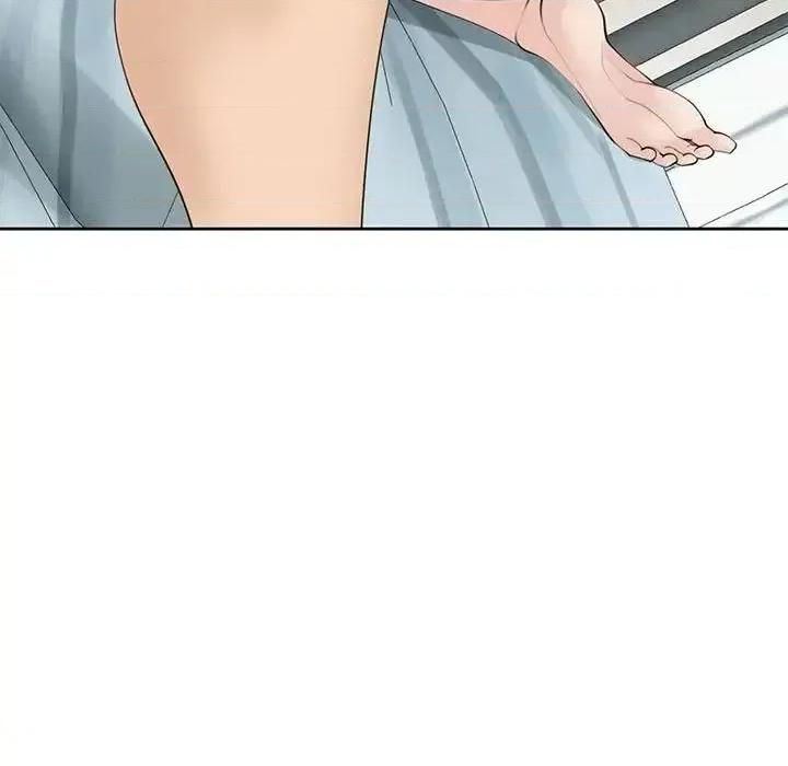 我的女儿就拜托你了 我的女儿就拜托你了10 我的女儿就拜托你了 第26页