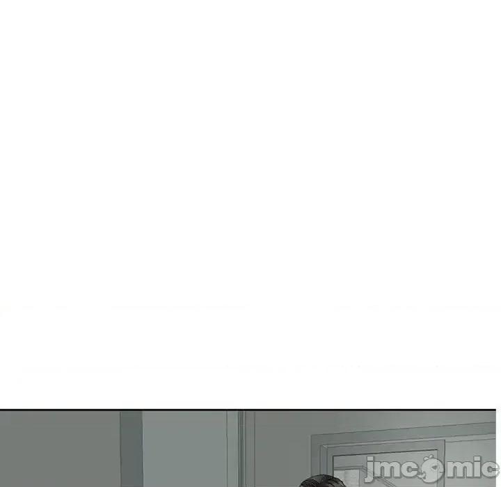 我的女儿就拜托你了 我的女儿就拜托你了10 我的女儿就拜托你了 第65页