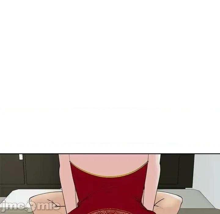 我的女儿就拜托你了 我的女儿就拜托你了10 我的女儿就拜托你了 第90页