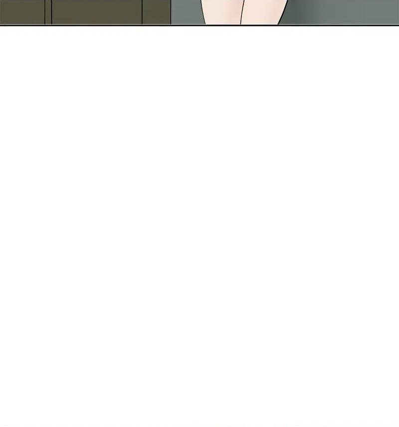 我的女儿就拜托你了 我的女儿就拜托你了13 我的女儿就拜托你了 第21页