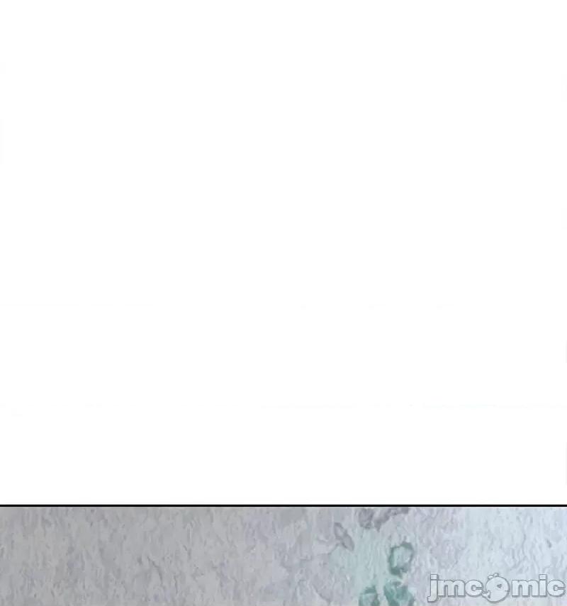我的女儿就拜托你了 我的女儿就拜托你了13 我的女儿就拜托你了 第35页