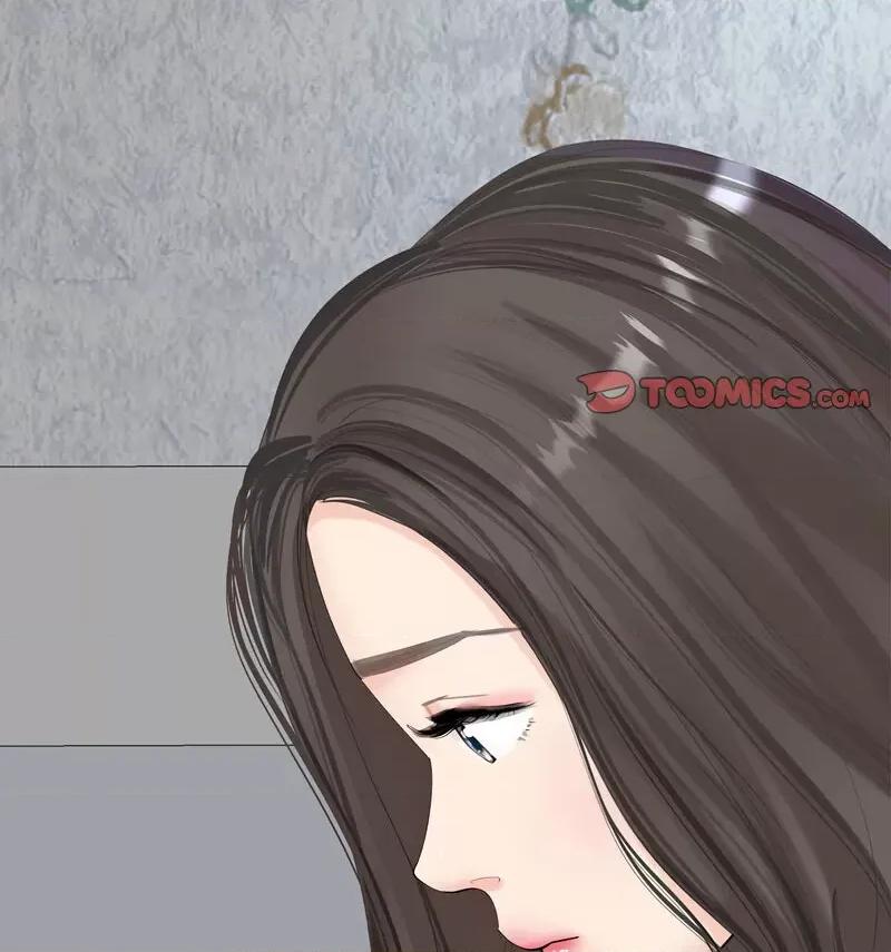 我的女儿就拜托你了 我的女儿就拜托你了13 我的女儿就拜托你了 第36页
