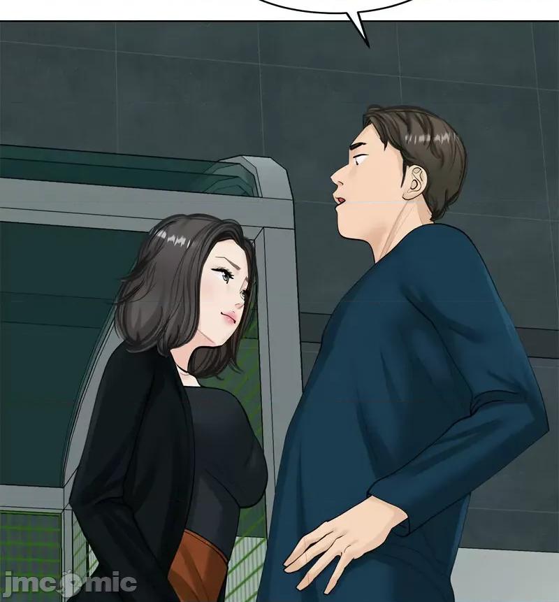 我的女儿就拜托你了 我的女儿就拜托你了13 我的女儿就拜托你了 第130页