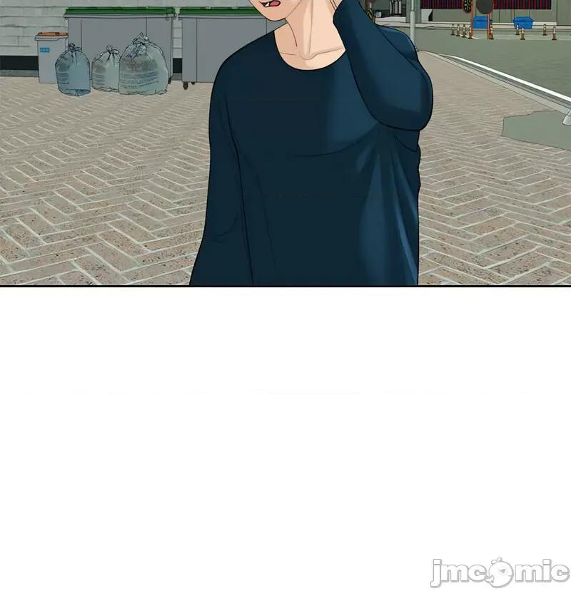 我的女儿就拜托你了 我的女儿就拜托你了13 我的女儿就拜托你了 第135页