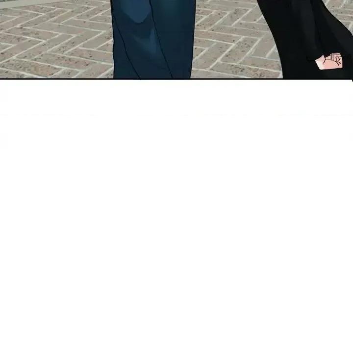 我的女儿就拜托你了 我的女儿就拜托你了14 我的女儿就拜托你了 第32页