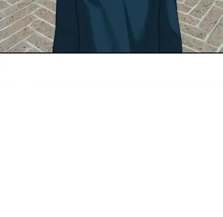 我的女儿就拜托你了 我的女儿就拜托你了14 我的女儿就拜托你了 第34页