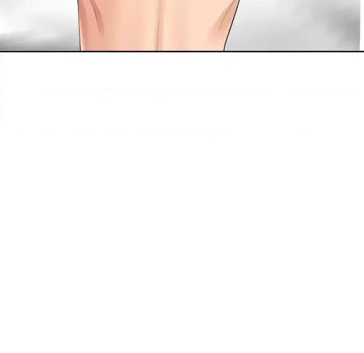 我的女儿就拜托你了 我的女儿就拜托你了14 我的女儿就拜托你了 第108页