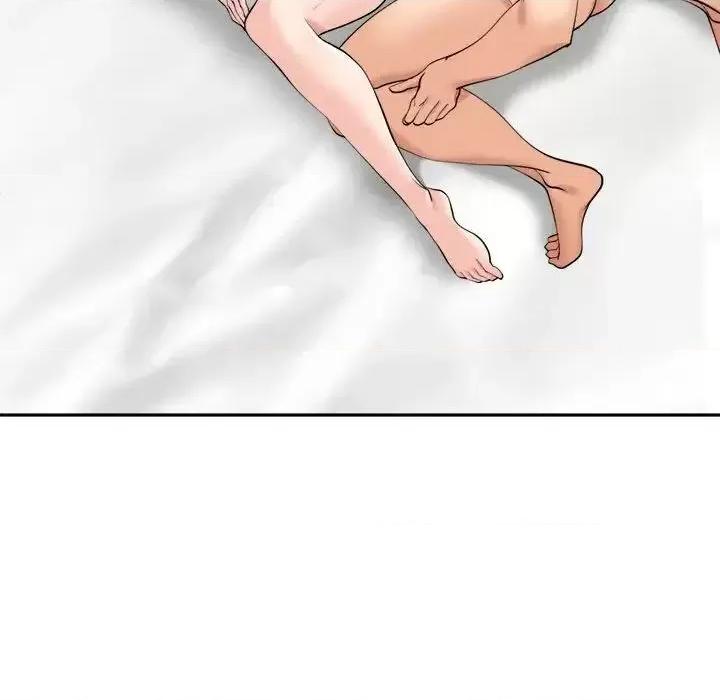 我的女儿就拜托你了 我的女儿就拜托你了14 我的女儿就拜托你了 第122页