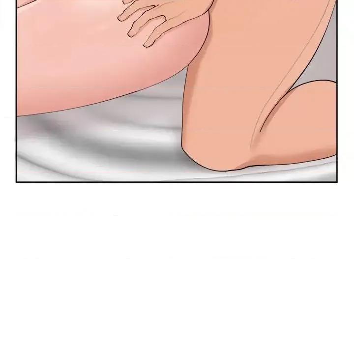 我的女儿就拜托你了 我的女儿就拜托你了-15 我的女儿就拜托你了 第61页