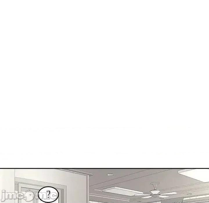 我的女儿就拜托你了 我的女儿就拜托你了-15 我的女儿就拜托你了 第120页