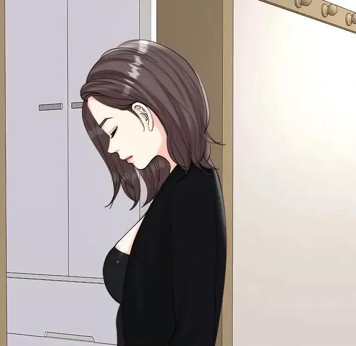 我的女儿就拜托你了 我的女儿就拜托你了-16 我的女儿就拜托你了 第26页