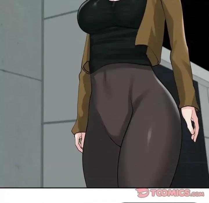 我的女儿就拜托你了 我的女儿就拜托你了-16 我的女儿就拜托你了 第39页
