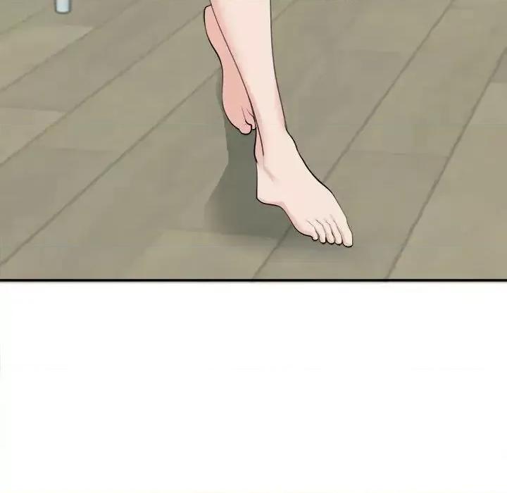 我的女儿就拜托你了 我的女儿就拜托你了-16 我的女儿就拜托你了 第94页