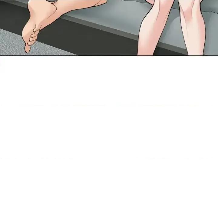我的女儿就拜托你了 我的女儿就拜托你了-16 我的女儿就拜托你了 第102页