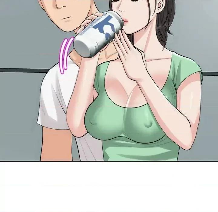 我的女儿就拜托你了 我的女儿就拜托你了-16 我的女儿就拜托你了 第104页