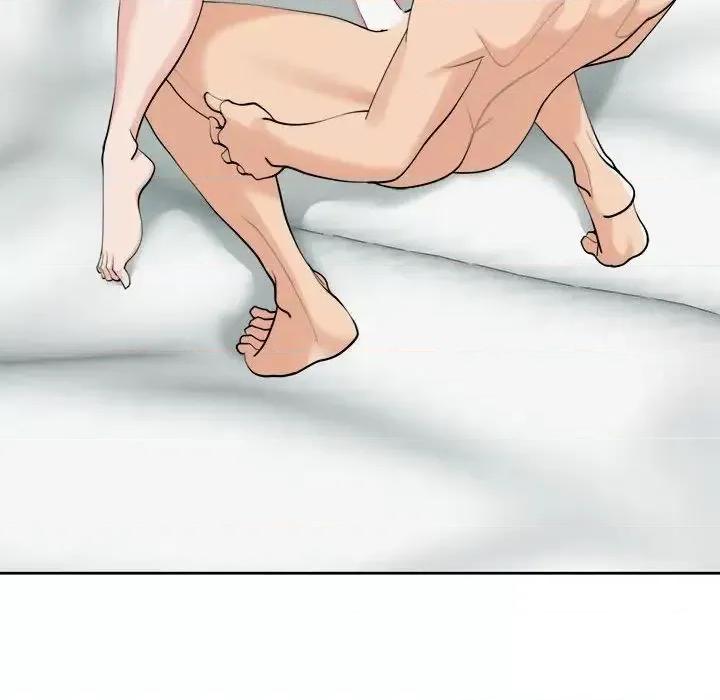 我的女儿就拜托你了 我的女儿就拜托你了-16 我的女儿就拜托你了 第134页