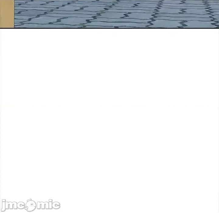 我的女儿就拜托你了 我的女儿就拜托你了-17 我的女儿就拜托你了 第90页