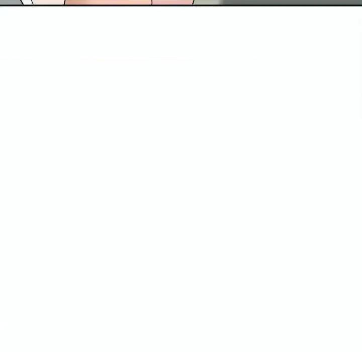 我的女儿就拜托你了 我的女儿就拜托你了-17 我的女儿就拜托你了 第96页