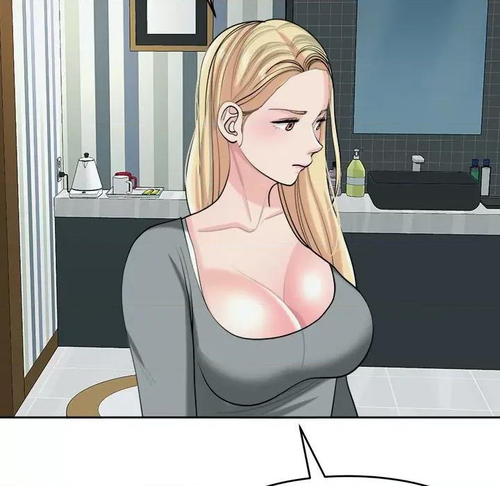 我的女儿就拜托你了 我的女儿就拜托你了-我的女儿就拜托你了 第18话 第24页