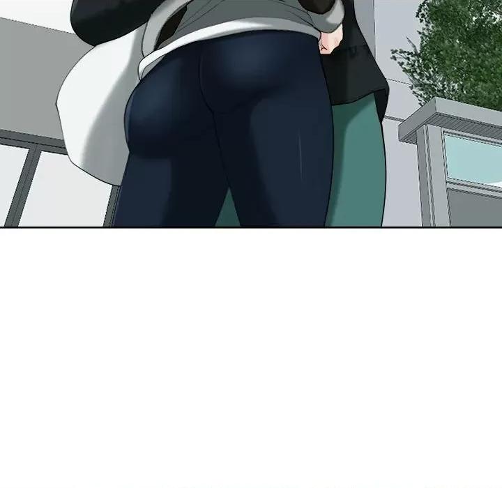 我的女儿就拜托你了 我的女儿就拜托你了-我的女儿就拜托你了 第18话 第54页