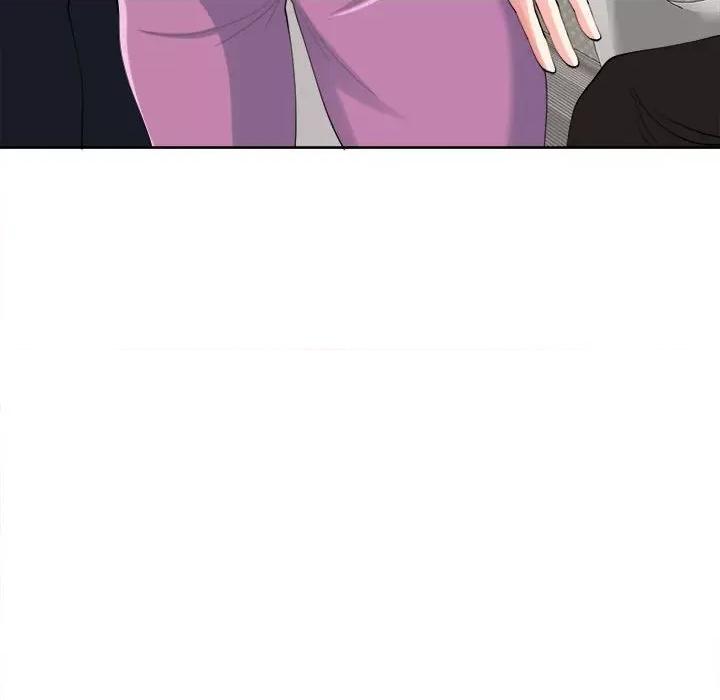 我的女儿就拜托你了 我的女儿就拜托你了-我的女儿就拜托你了 第19话 第97页