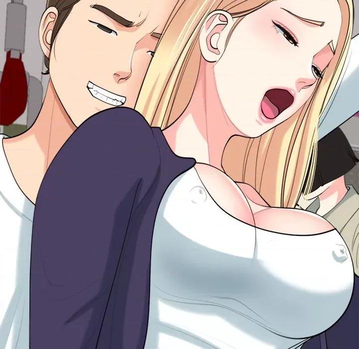 我的女儿就拜托你了 我的女儿就拜托你了-我的女儿就拜托你了 第19话 第118页