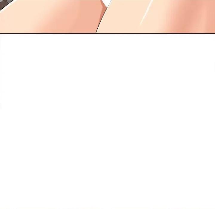 我的女儿就拜托你了 我的女儿就拜托你了-我的女儿就拜托你了 第20话 第76页