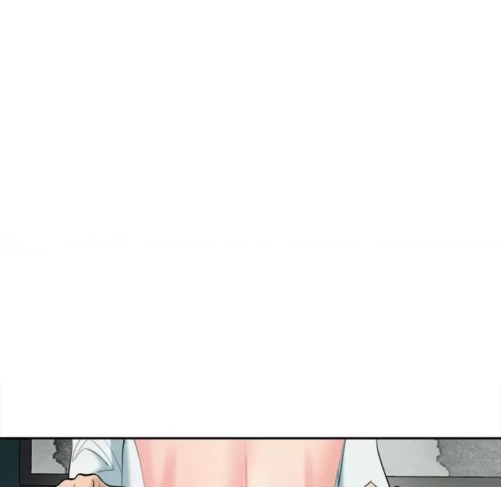我的女儿就拜托你了 我的女儿就拜托你了-我的女儿就拜托你了 第21话 第102页