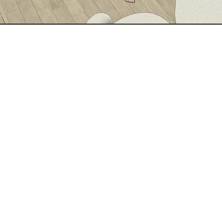 我的女儿就拜托你了 我的女儿就拜托你了-我的女儿就拜托你了 第22话 第107页