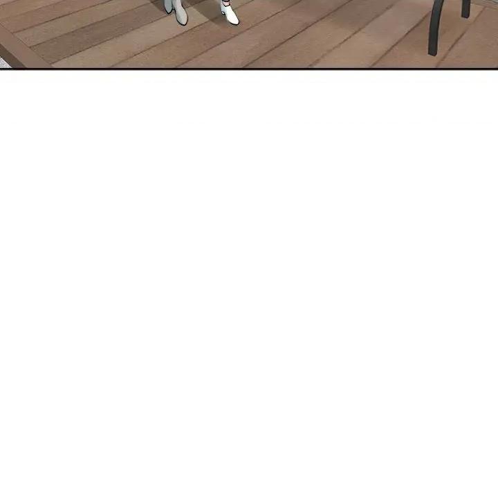 我的女儿就拜托你了 我的女儿就拜托你了-我的女儿就拜托你了 第24话 第58页