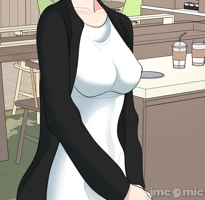 我的女儿就拜托你了 我的女儿就拜托你了-我的女儿就拜托你了 第24话 第85页
