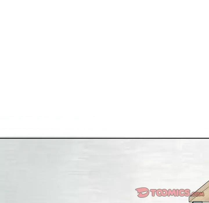 我的女儿就拜托你了 我的女儿就拜托你了-我的女儿就拜托你了 第24话 第99页