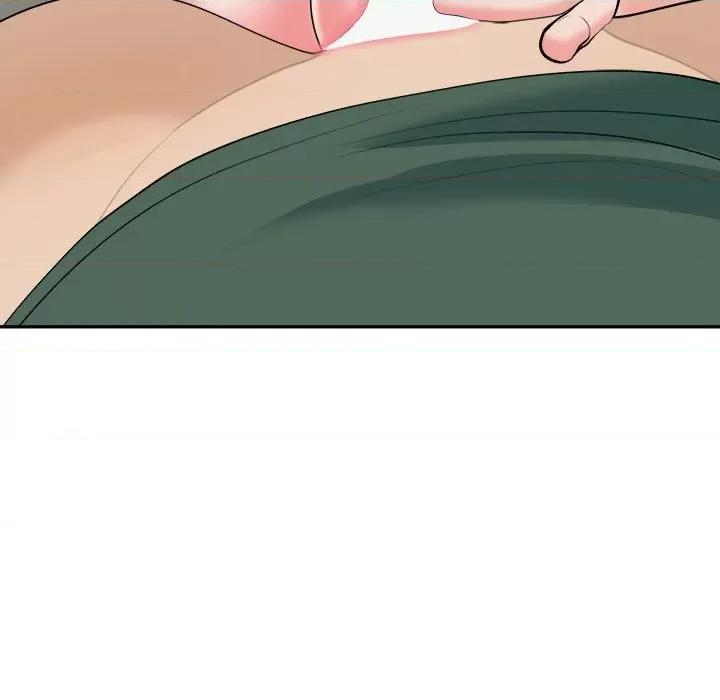 我的女儿就拜托你了 我的女儿就拜托你了-我的女儿就拜托你了 第24话 第113页