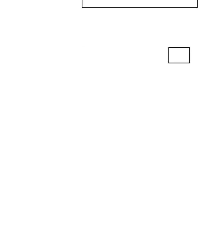 我要睡你的女人 我要睡你的女人-第17话 - 被察觉的监视器 第22页