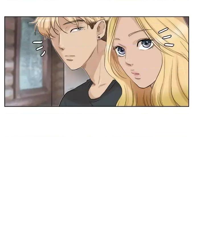 我要睡你的女人 我要睡你的女人-第28话-喜欢桌球桌的女人 第22页