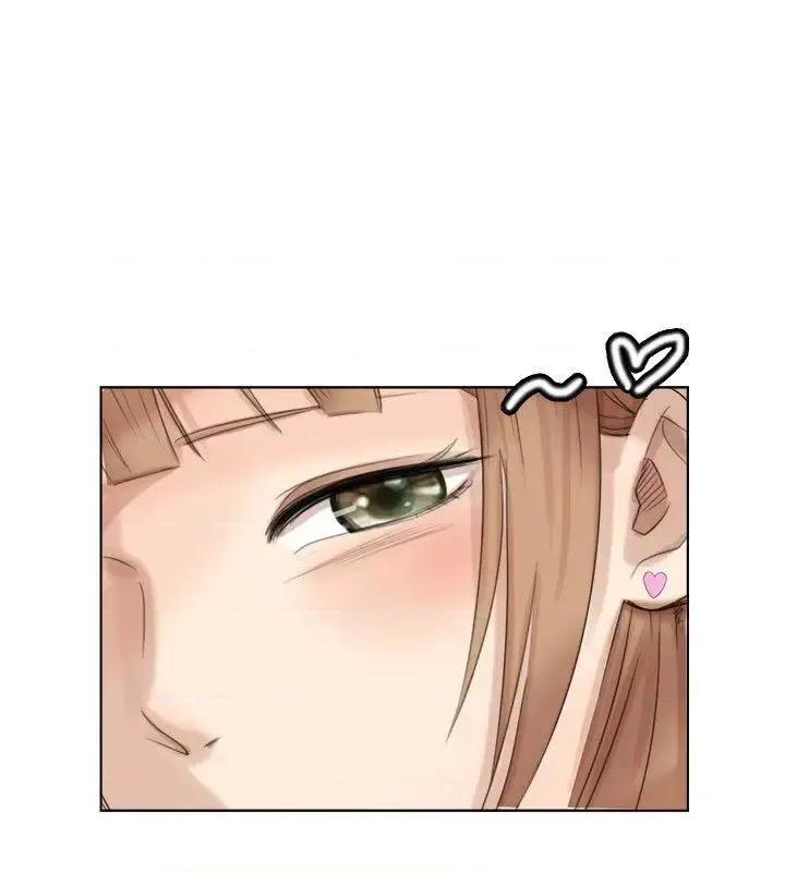 我要睡你的女人 我要睡你的女人-第36话-到店裡找我的莲华 第16页