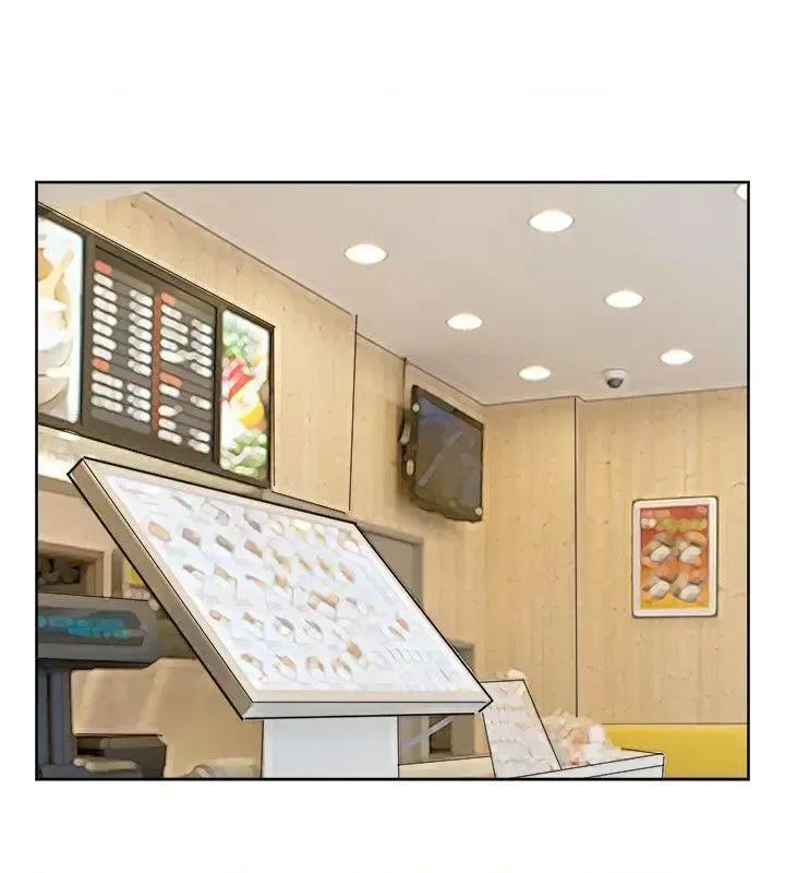 我要睡你的女人 我要睡你的女人-第36话-到店裡找我的莲华 第24页
