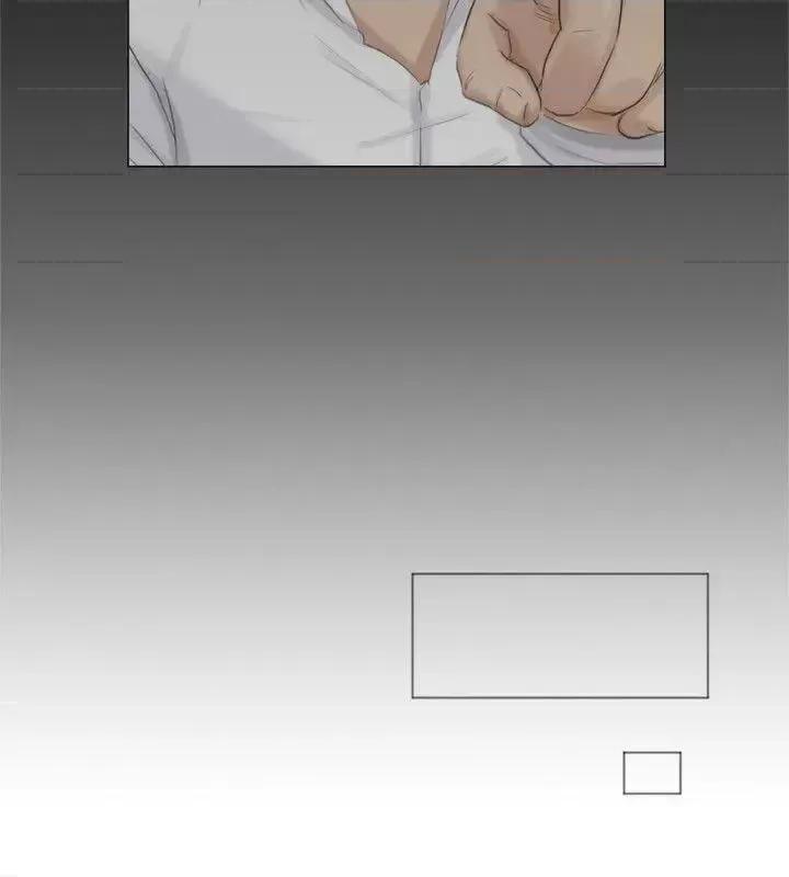 我要睡你的女人 我要睡你的女人-第36话-到店裡找我的莲华 第26页