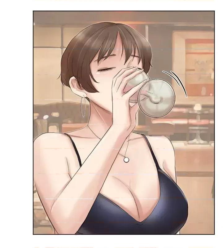 我要睡你的女人 我要睡你的女人-第37话-你会觉得我是个奇怪的女人吗? 第20页