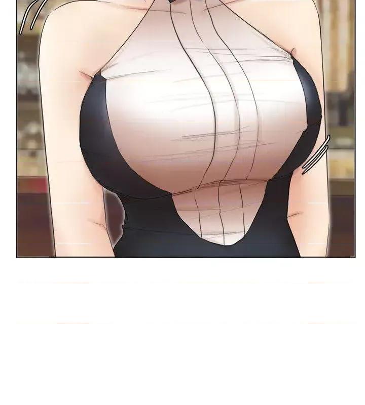 我要睡你的女人 我要睡你的女人-第41话-等待德秀的吧台妹 第6页