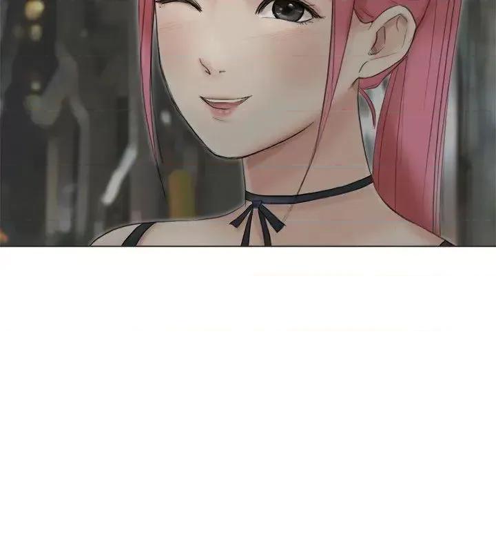 我要睡你的女人 我要睡你的女人-第42话-我们到没人的地方吧 第2页